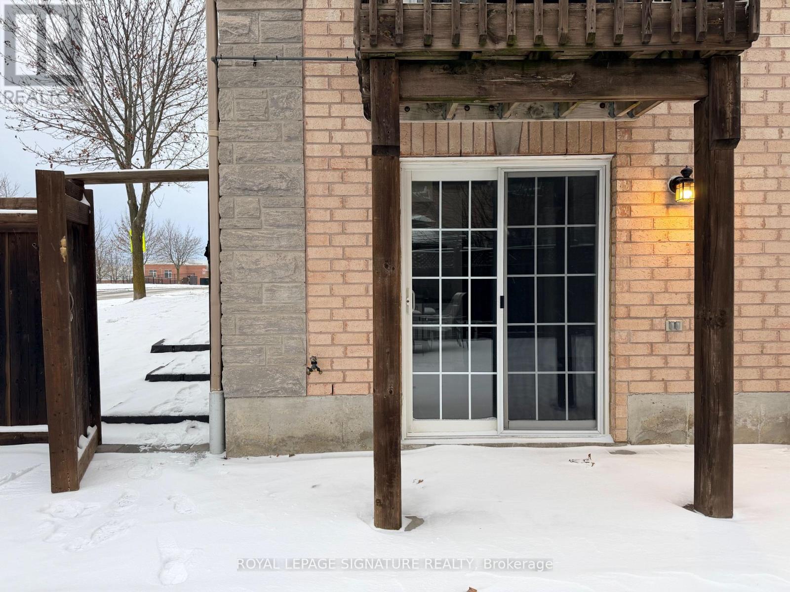 Lower - 331 Spruce Grove Crescent, Newmarket, Ontario  L3X 2X2 - Photo 18 - N12627470