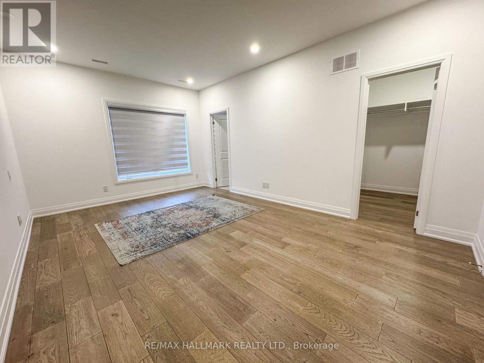 22 Direzze Court, Richmond Hill, Ontario  L4C 7V8 - Photo 13 - N12627482