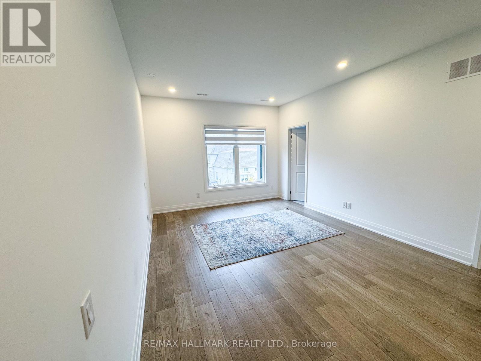 22 Direzze Court, Richmond Hill, Ontario  L4C 7V8 - Photo 22 - N12627482