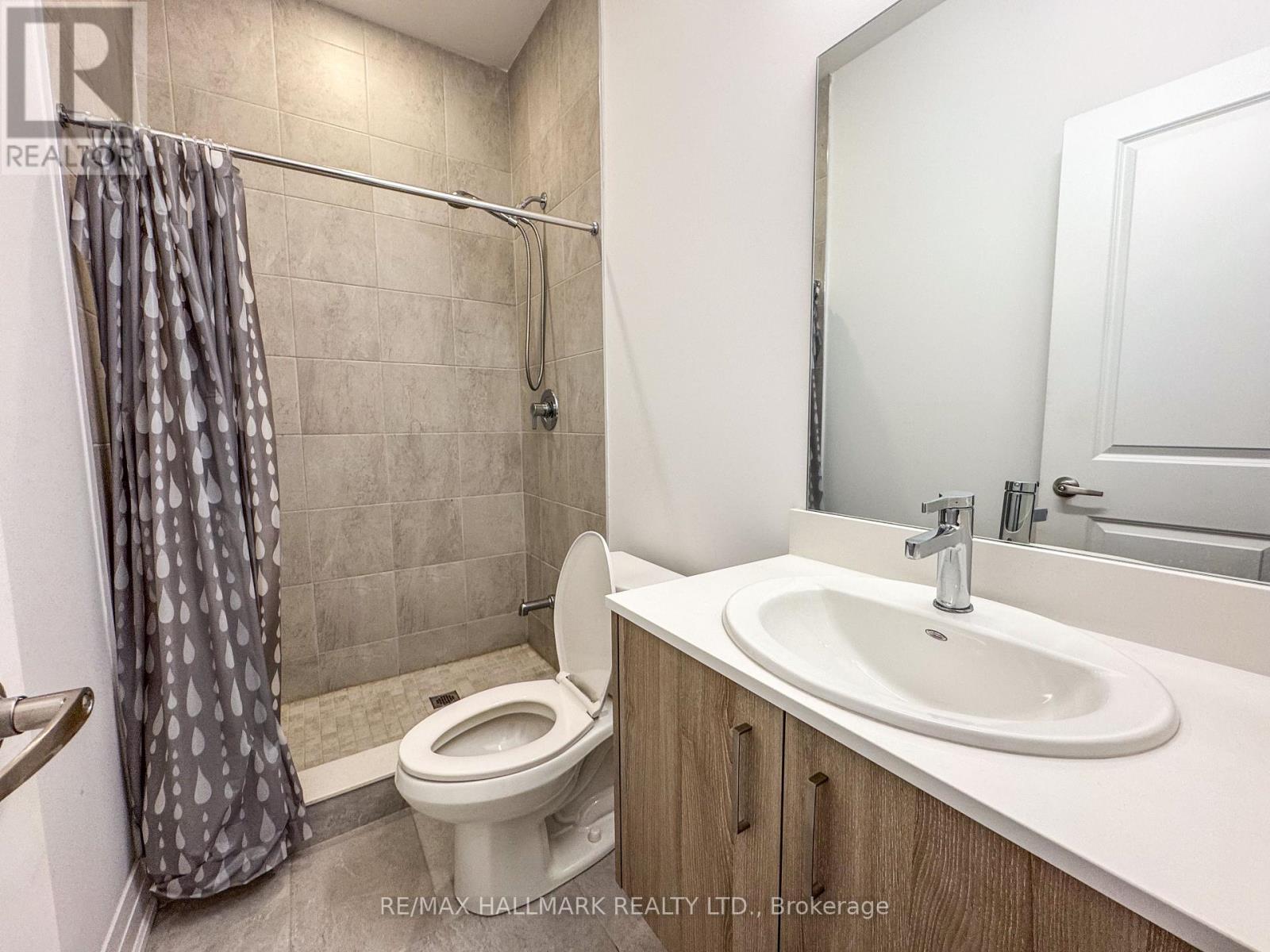 22 Direzze Court, Richmond Hill, Ontario  L4C 7V8 - Photo 23 - N12627482