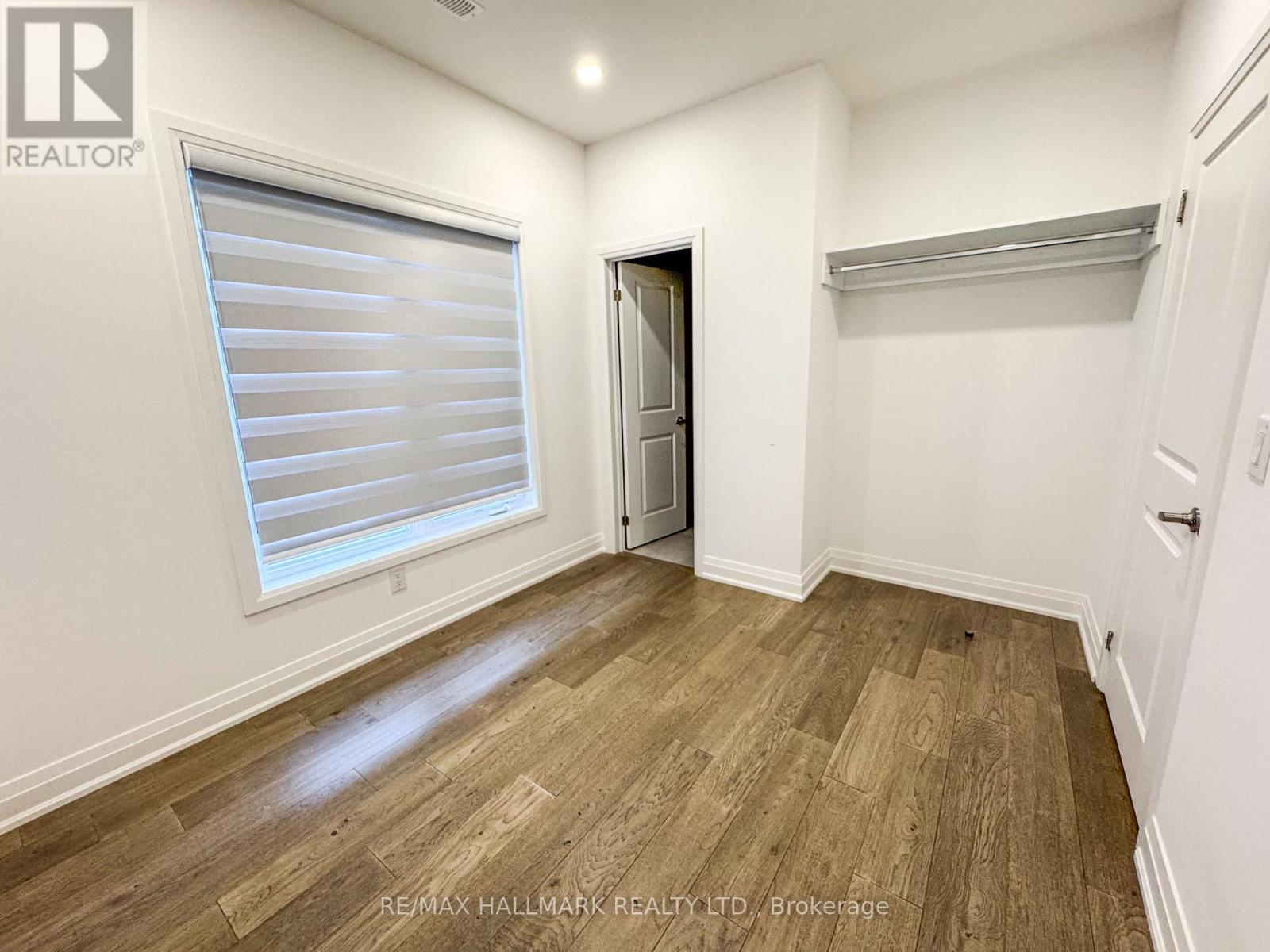 22 Direzze Court, Richmond Hill, Ontario  L4C 7V8 - Photo 24 - N12627482