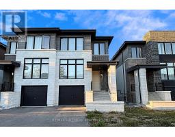 22 DIREZZE COURT, Richmond Hill, Ontario