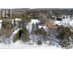 1915 SIMCOE COUNTY RD 50, New Tecumseth, Ontario