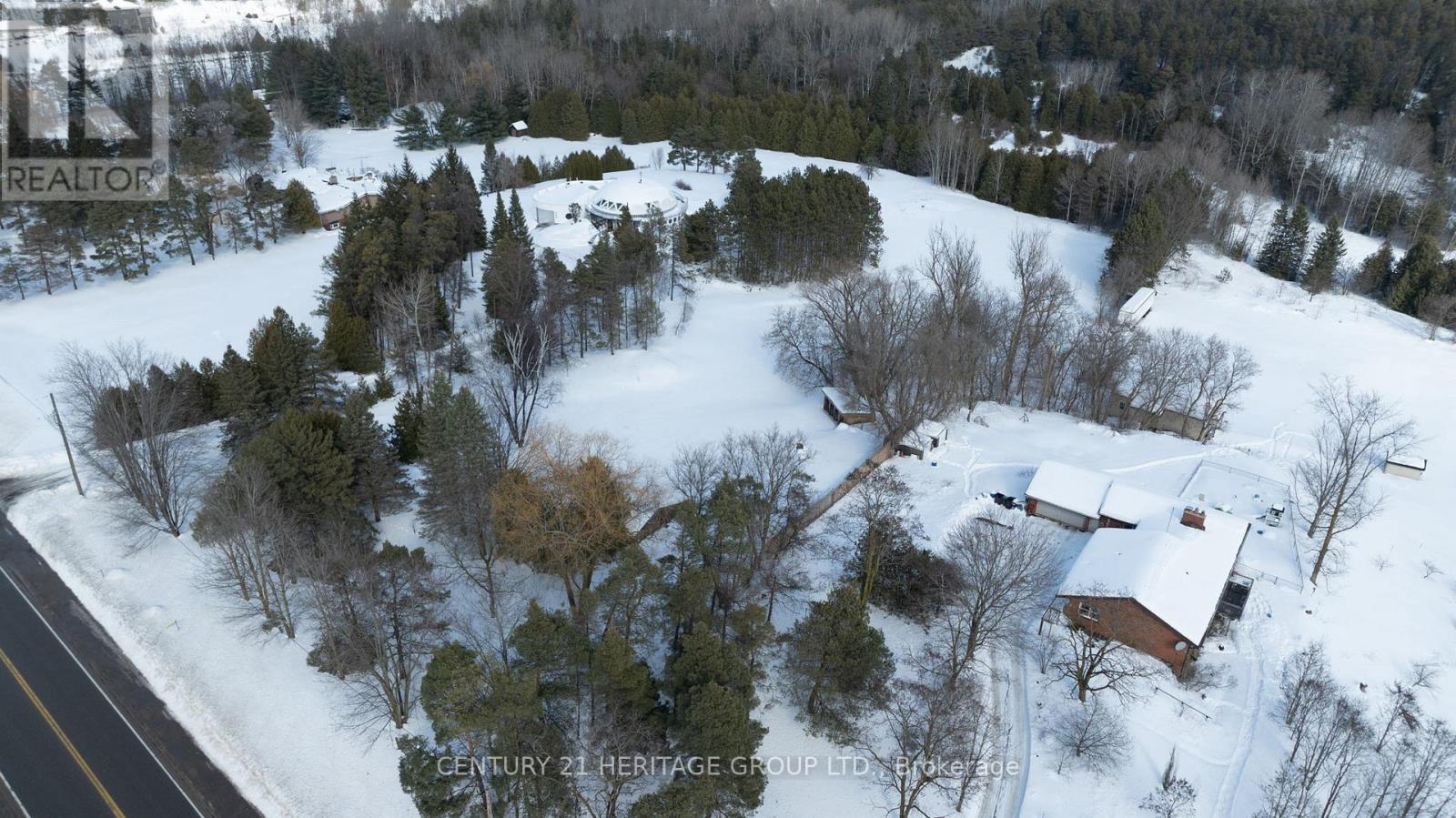 1915 Simcoe County Rd 50, New Tecumseth, Ontario  L0G 1W0 - Photo 9 - N11994850