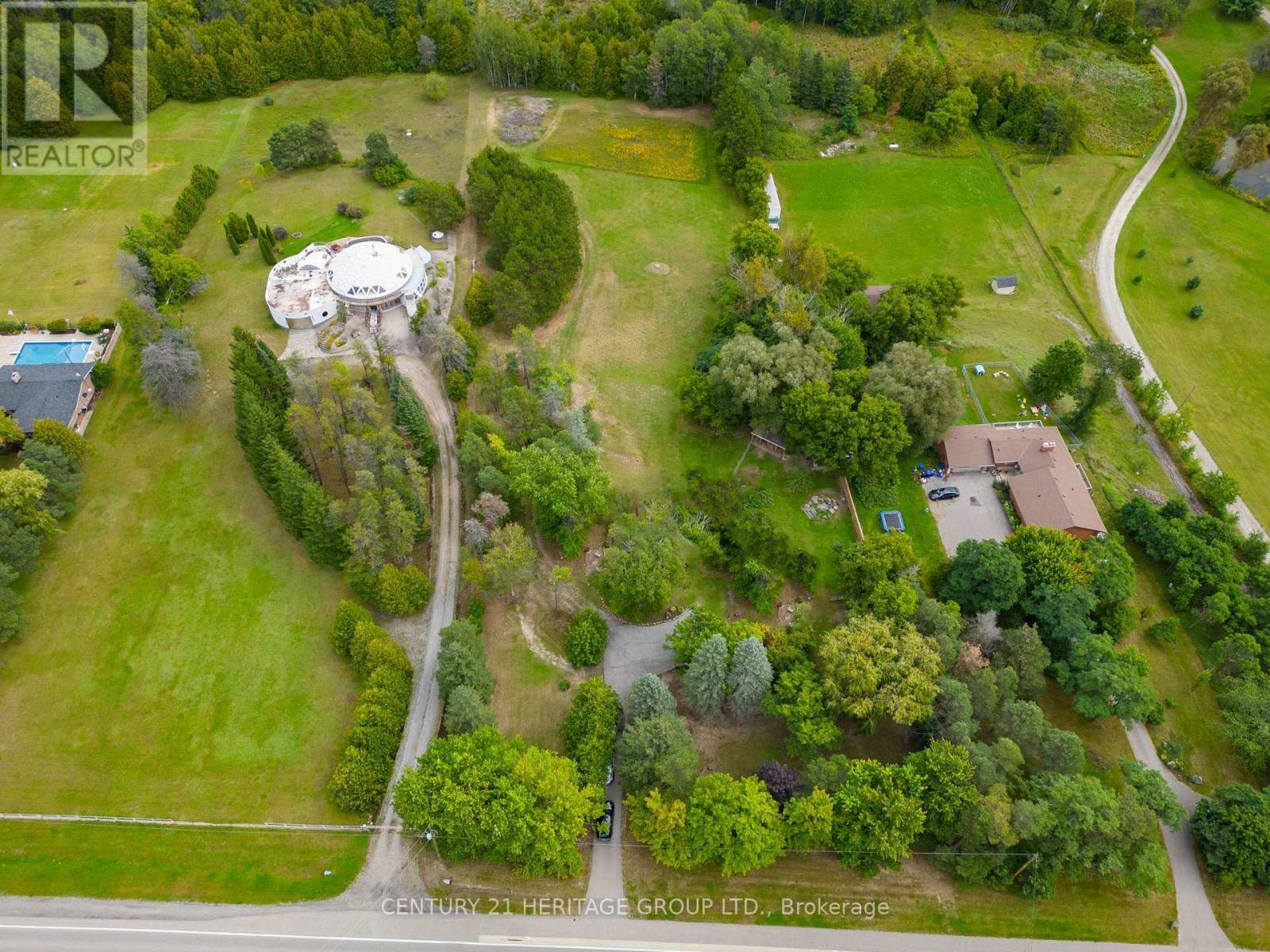 1915 Simcoe County Rd 50, New Tecumseth, Ontario  L0G 1W0 - Photo 18 - N11994850