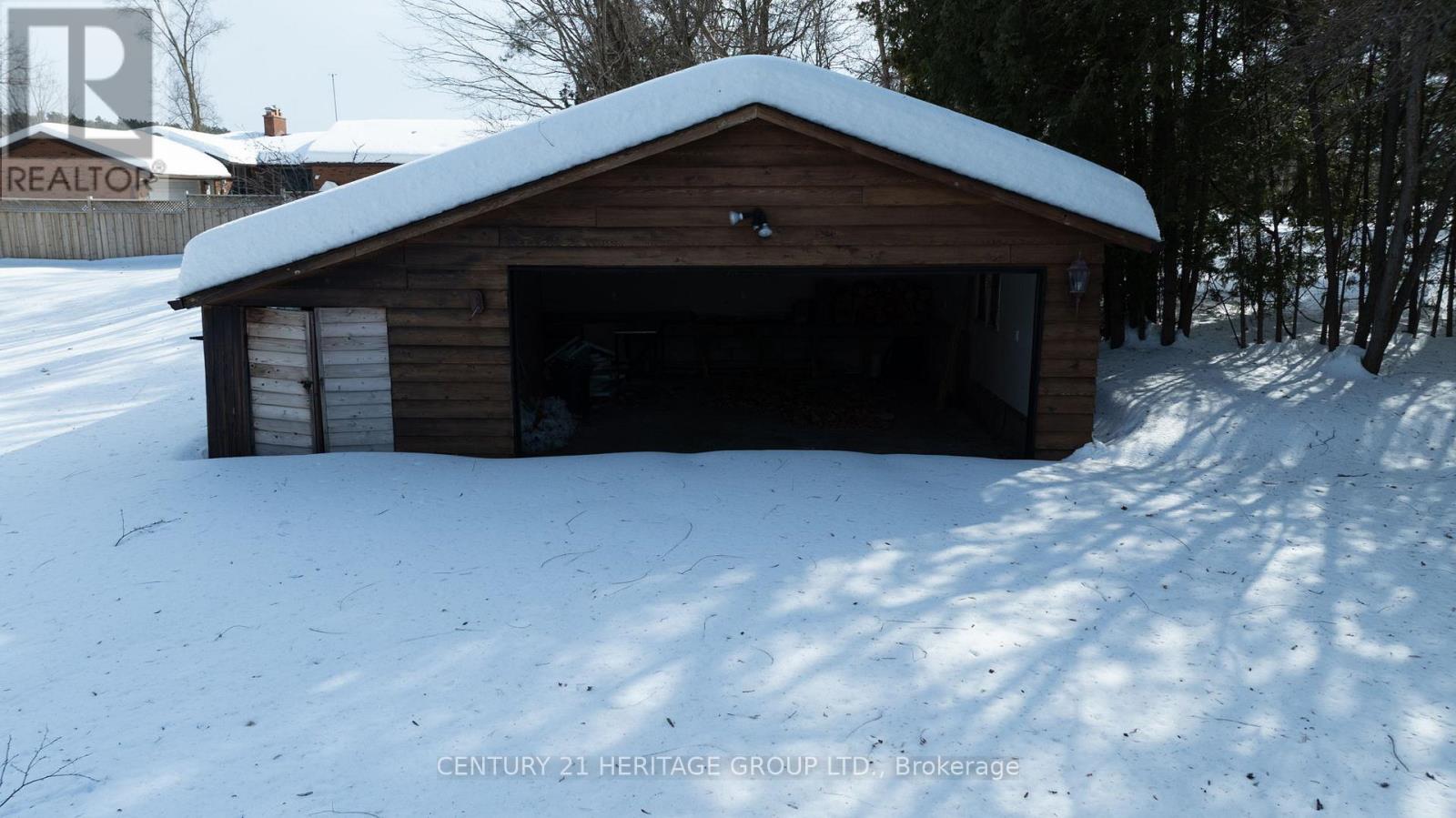 1915 Simcoe County Rd 50, New Tecumseth, Ontario  L0G 1W0 - Photo 11 - N11994850