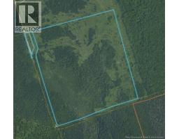 Lot Tingley Road, caledonia mountain, New Brunswick