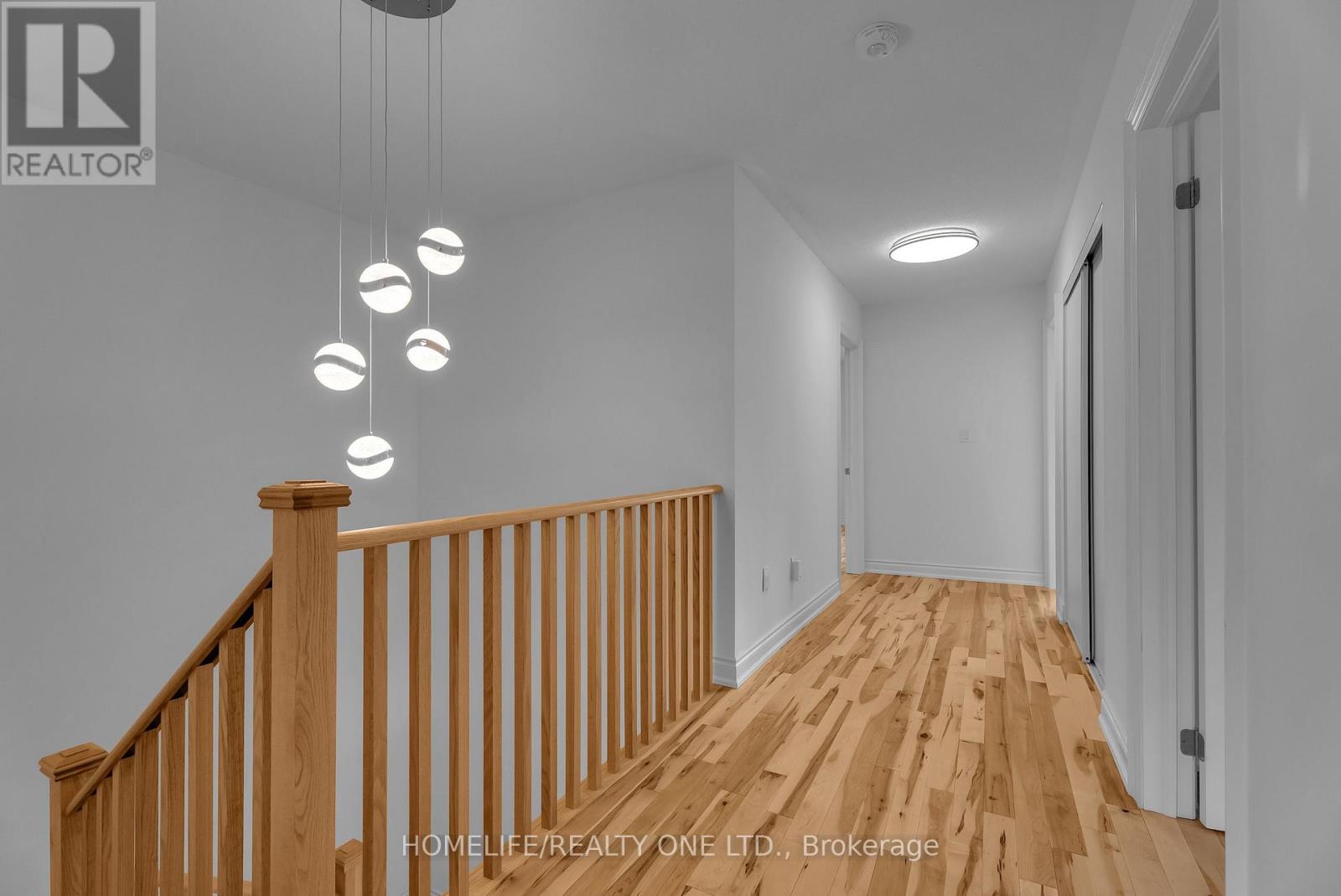 47 Autumn Drive, Wasaga Beach, Ontario  L9Z 0K7 - Photo 44 - S12627360