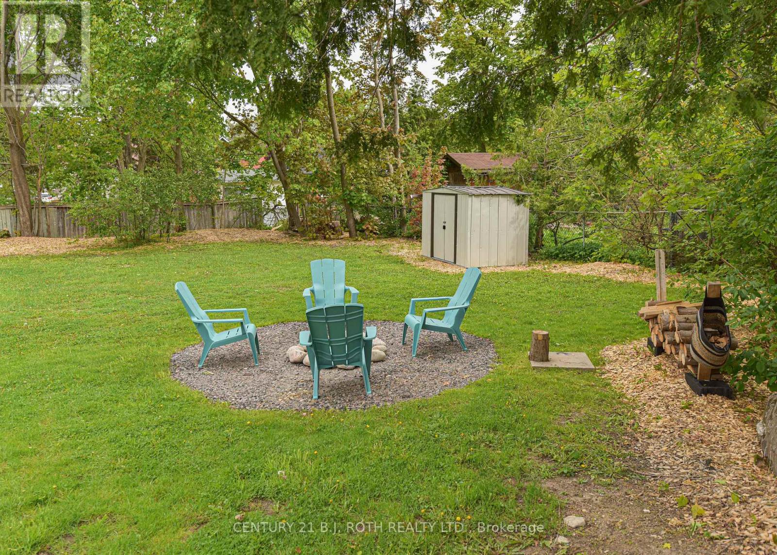 274 Mississaga Street W, Orillia, Ontario  L3V 3B8 - Photo 11 - S12627390