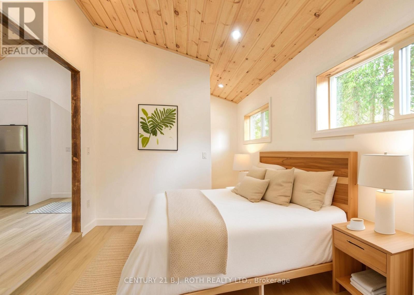 274 Mississaga Street W, Orillia, Ontario  L3V 3B8 - Photo 37 - S12627390