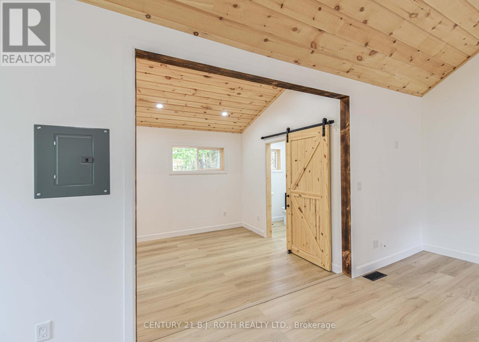 274 Mississaga Street W, Orillia, Ontario  L3V 3B8 - Photo 38 - S12627390