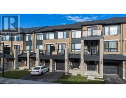 22 RED MAPLE LANE, Barrie, Ontario