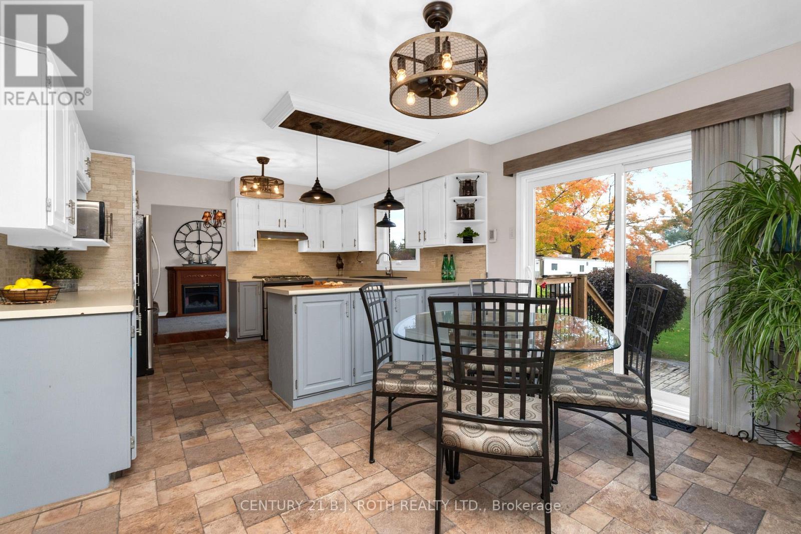 5627 7th Line N, Oro-Medonte, Ontario  L0K 1E0 - Photo 11 - S12627508