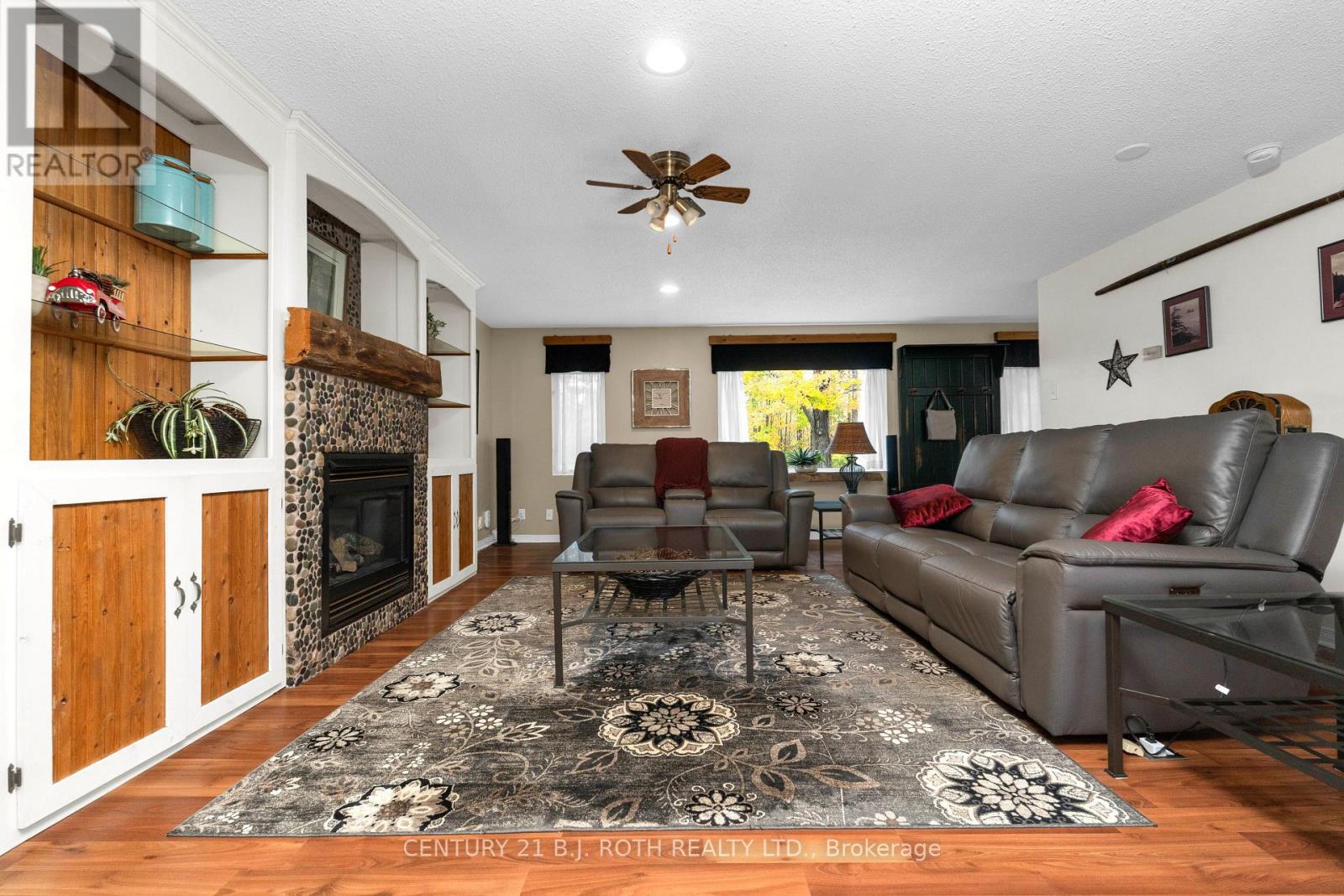 5627 7th Line N, Oro-Medonte, Ontario  L0K 1E0 - Photo 15 - S12627508