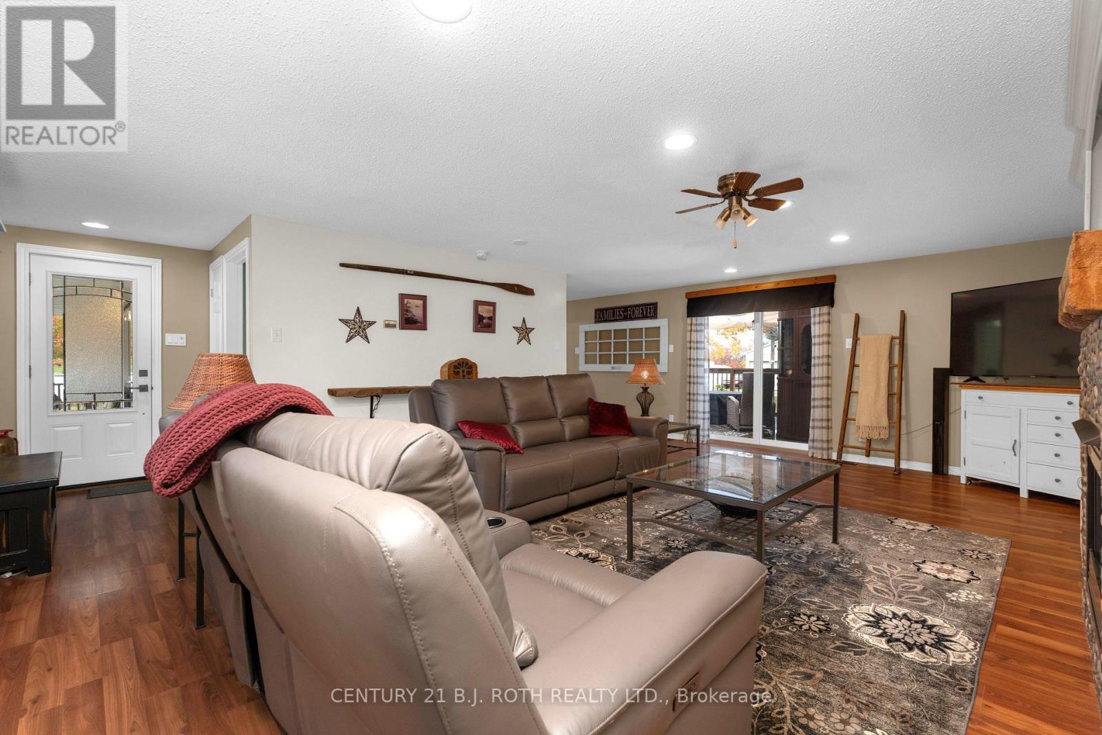 5627 7th Line N, Oro-Medonte, Ontario  L0K 1E0 - Photo 16 - S12627508
