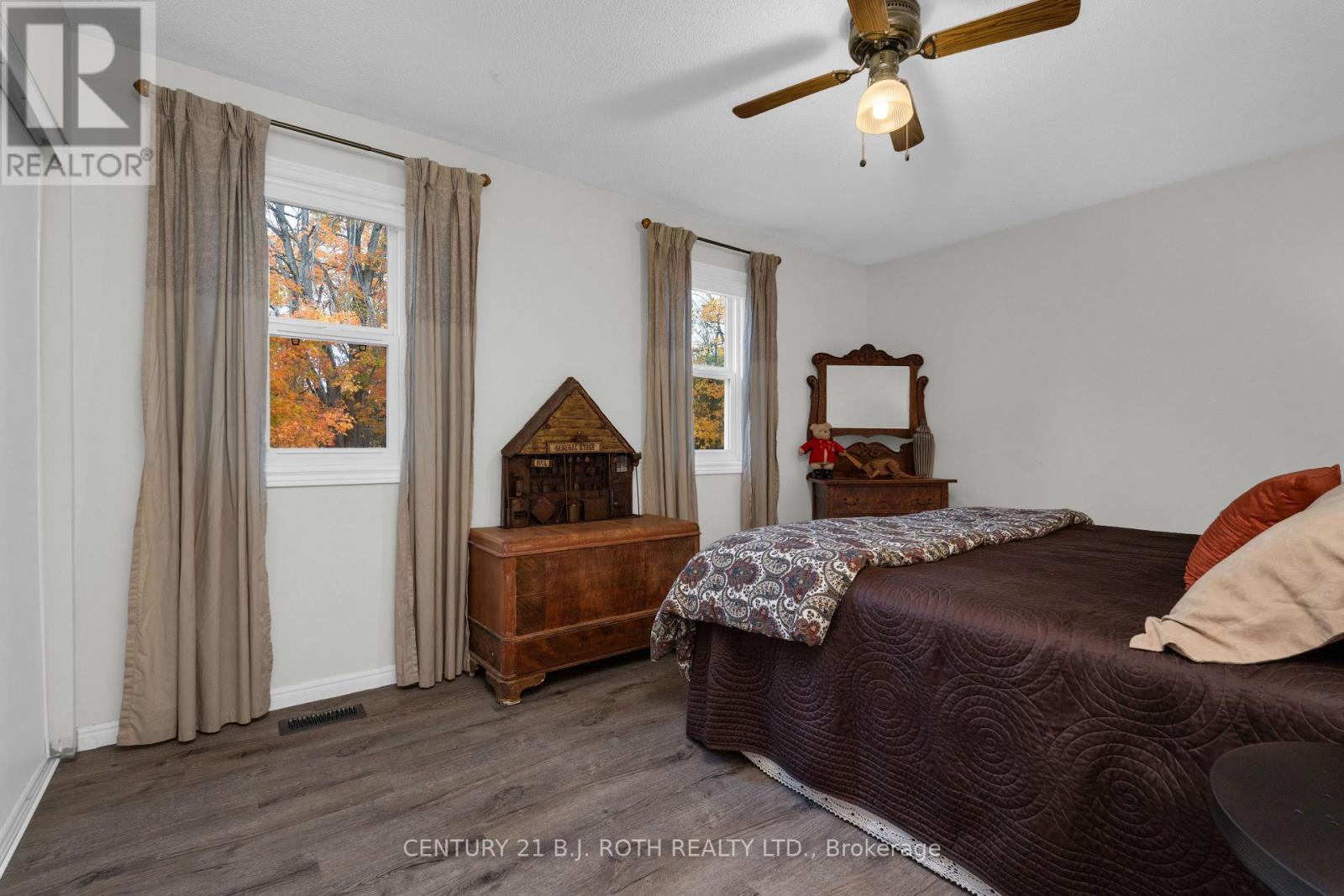 5627 7th Line N, Oro-Medonte, Ontario  L0K 1E0 - Photo 24 - S12627508