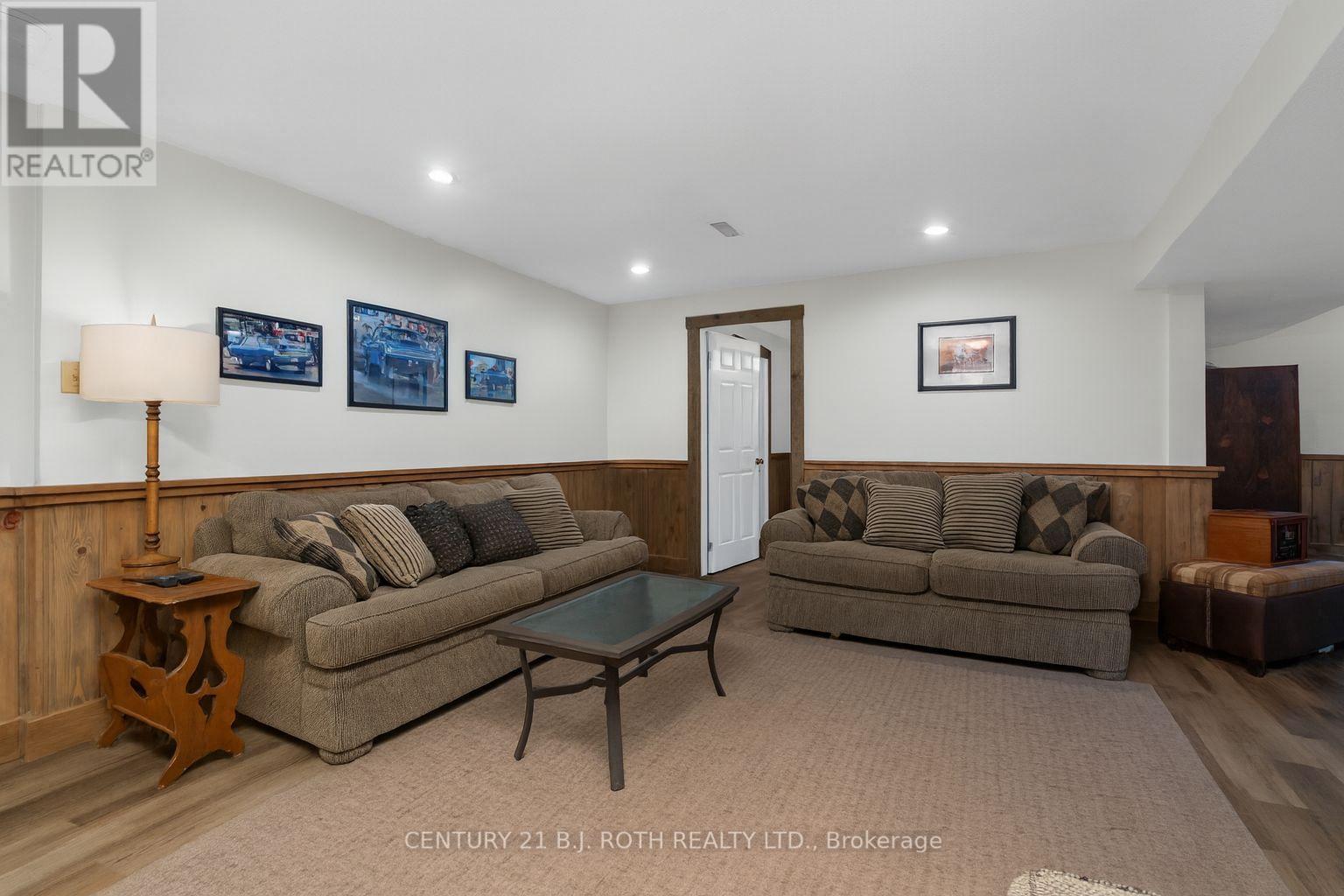 5627 7th Line N, Oro-Medonte, Ontario  L0K 1E0 - Photo 28 - S12627508