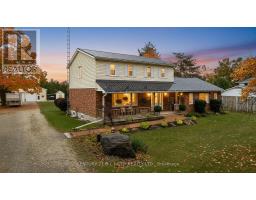 5627 7TH LINE N, Oro-Medonte, Ontario