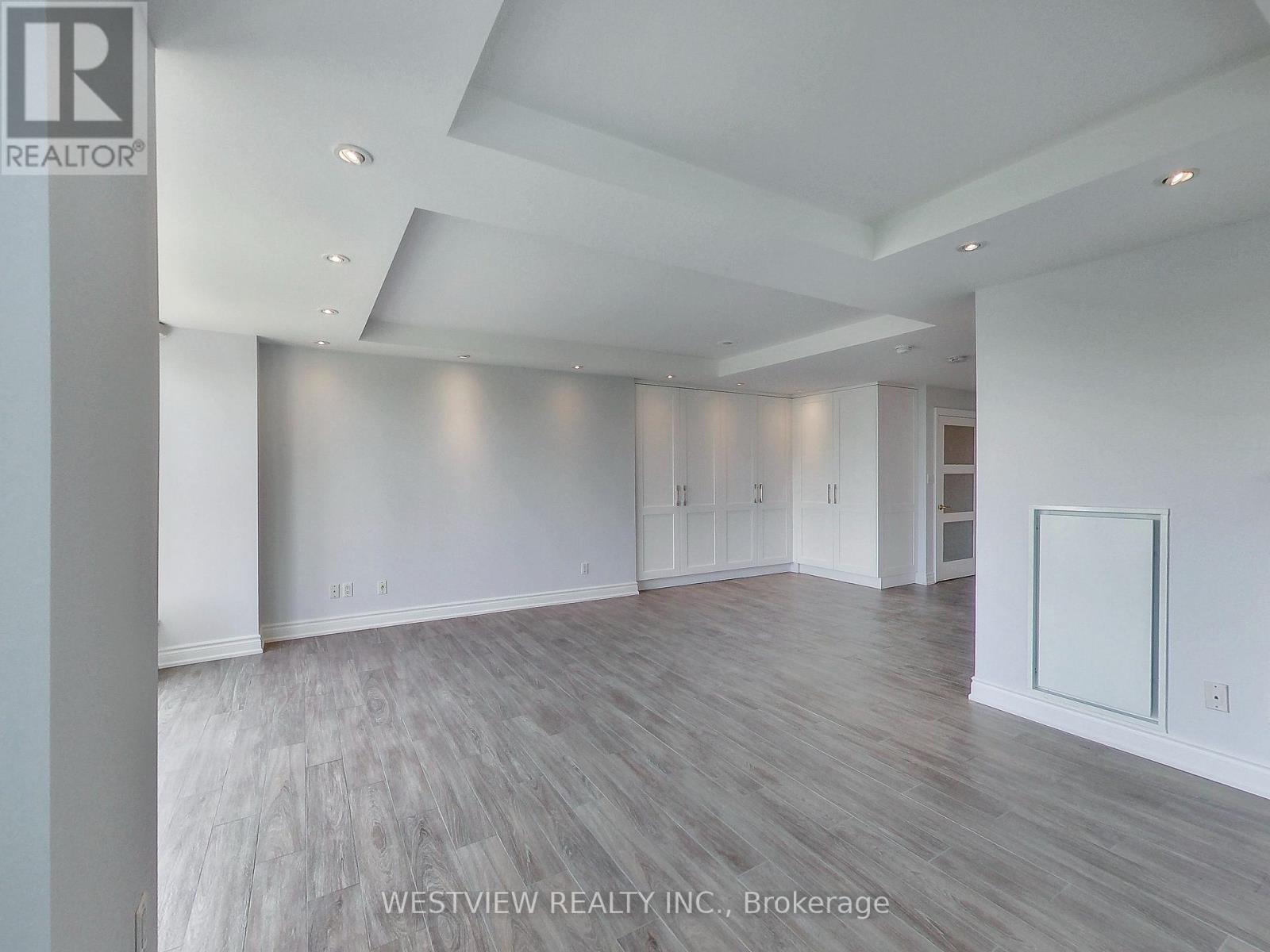 116 - 2111 Lake Shore Boulevard, Toronto, Ontario  M8V 4B2 - Photo 35 - W12268123