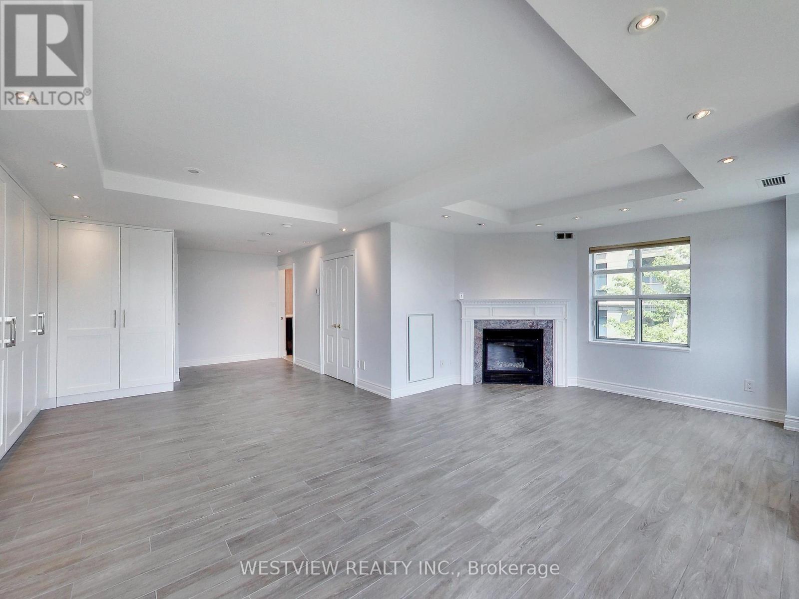 116 - 2111 Lake Shore Boulevard, Toronto, Ontario  M8V 4B2 - Photo 27 - W12268123