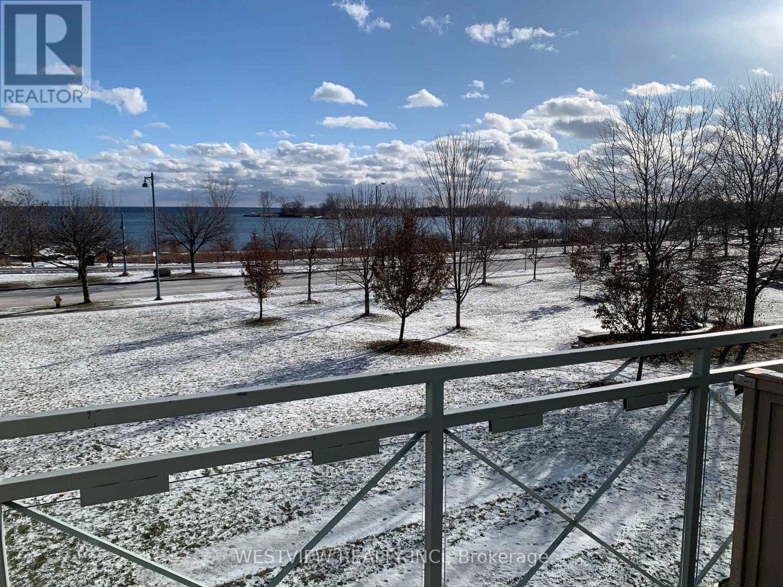 116 - 2111 Lake Shore Boulevard, Toronto, Ontario  M8V 4B2 - Photo 50 - W12268123