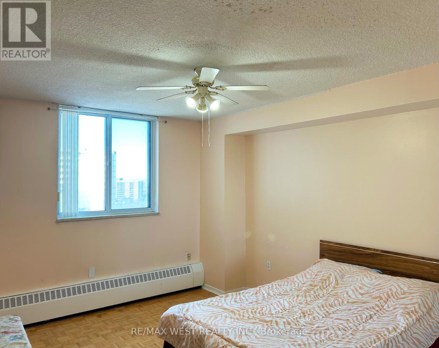 1510 - 5 San Romano Way, Toronto, Ontario  M3N 2Y4 - Photo 13 - W12614084