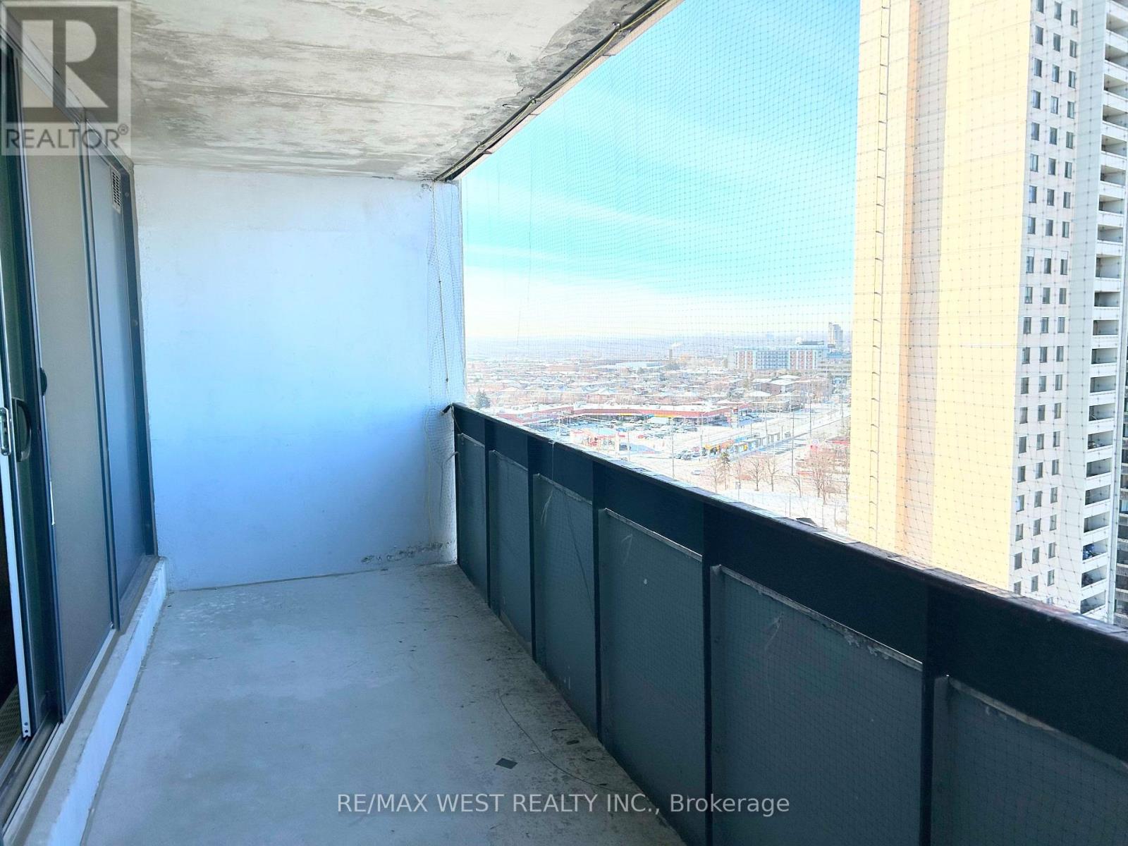 1510 - 5 San Romano Way, Toronto, Ontario  M3N 2Y4 - Photo 15 - W12614084