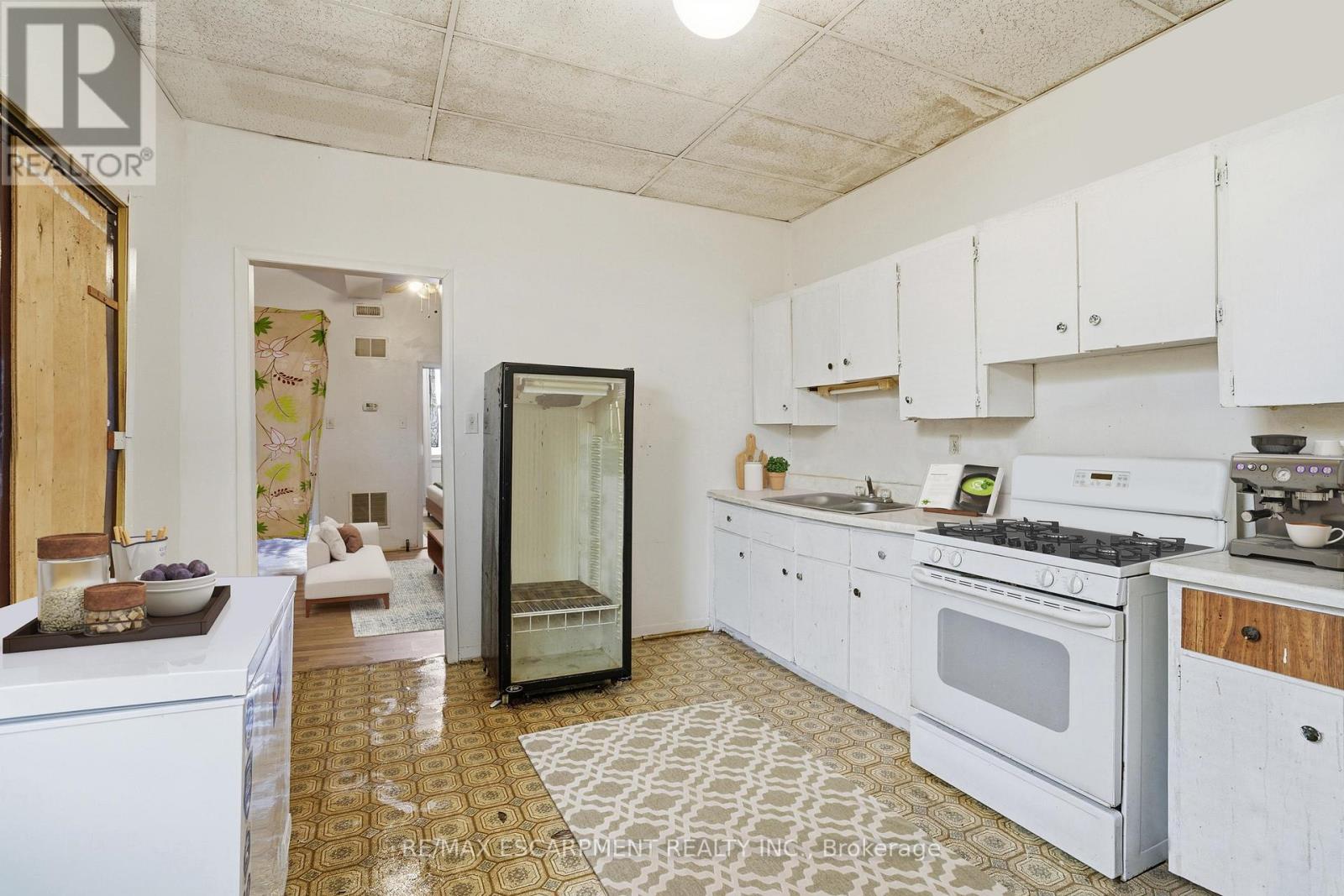 227 Wellington Street N, Hamilton, Ontario  L8L 5A7 - Photo 14 - X12616408