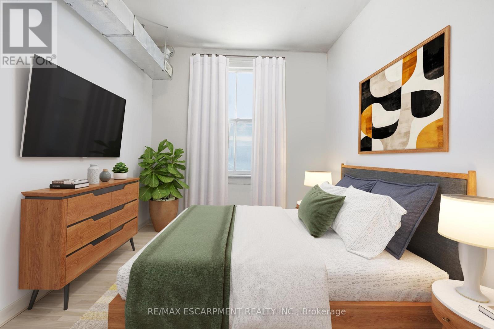 227 Wellington Street N, Hamilton, Ontario  L8L 5A7 - Photo 12 - X12616408