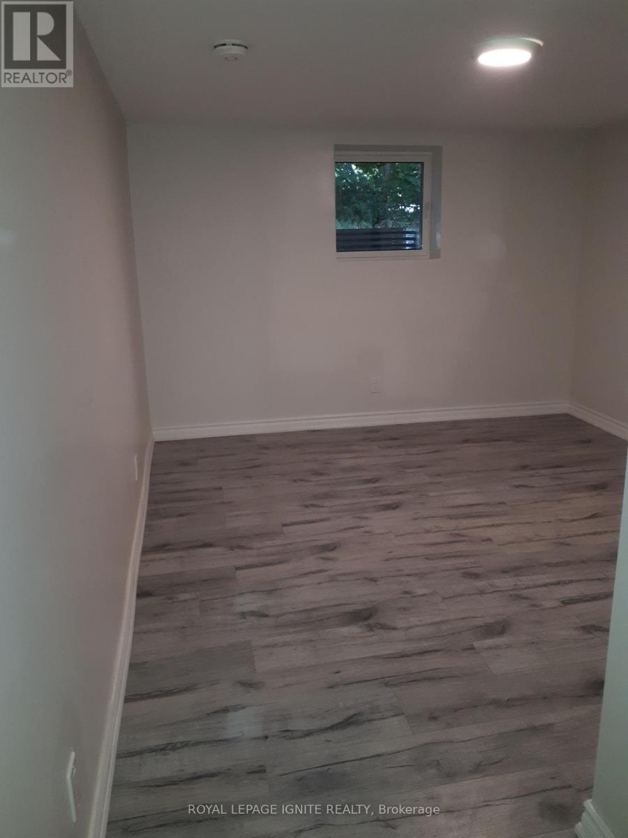 Bsmt - 21 Humheller Road, Toronto, Ontario  M9W 5K2 - Photo 4 - W12627362