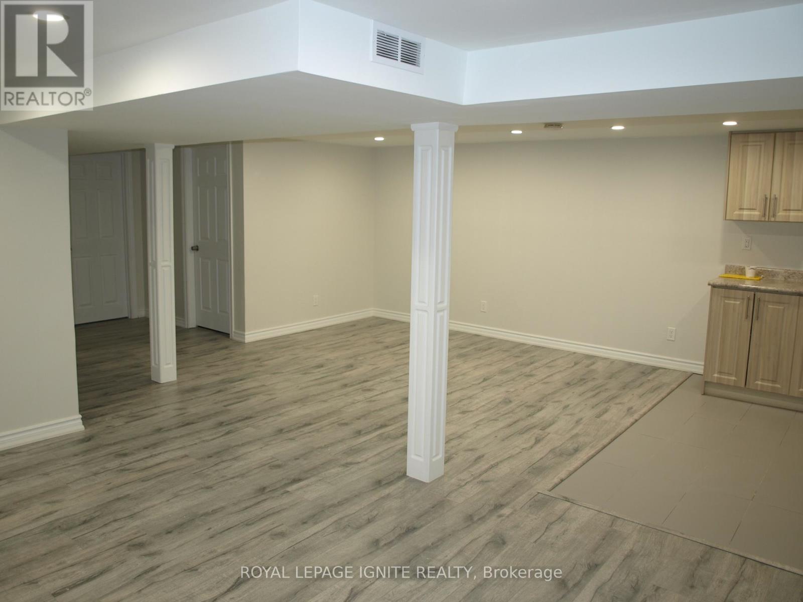 Bsmt - 21 Humheller Road, Toronto, Ontario  M9W 5K2 - Photo 6 - W12627362