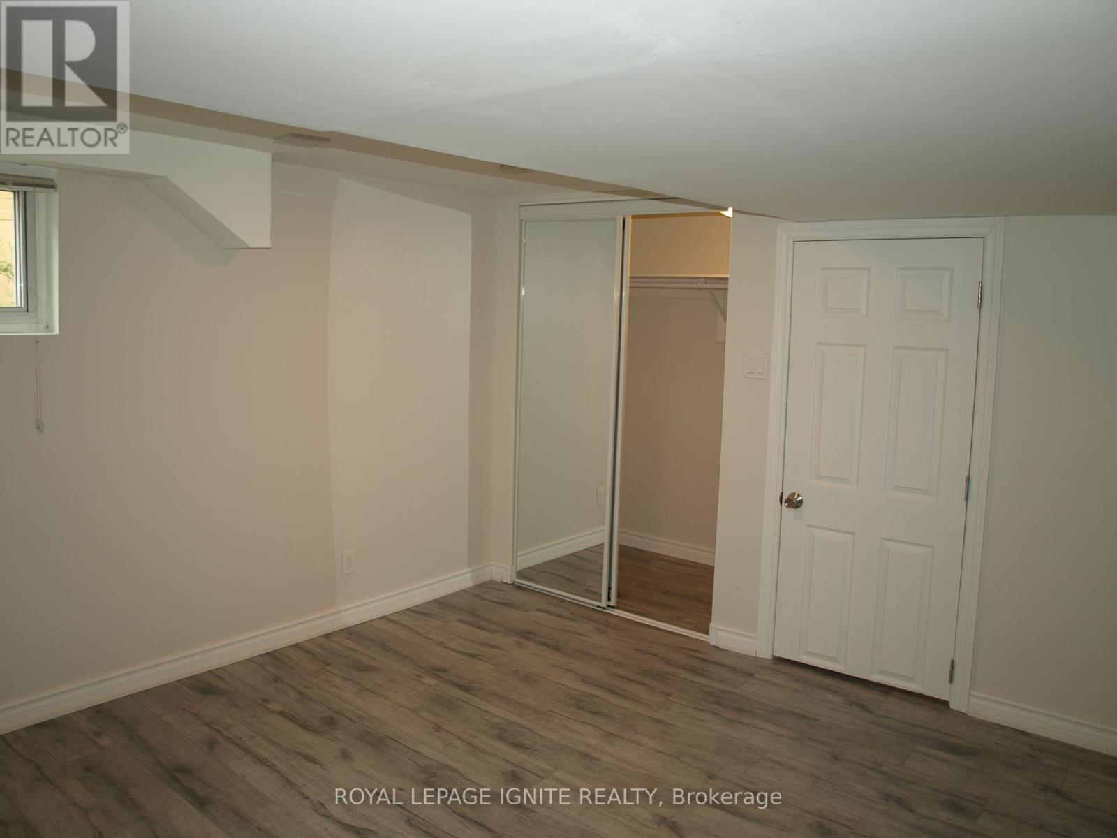 Bsmt - 21 Humheller Road, Toronto, Ontario  M9W 5K2 - Photo 8 - W12627362