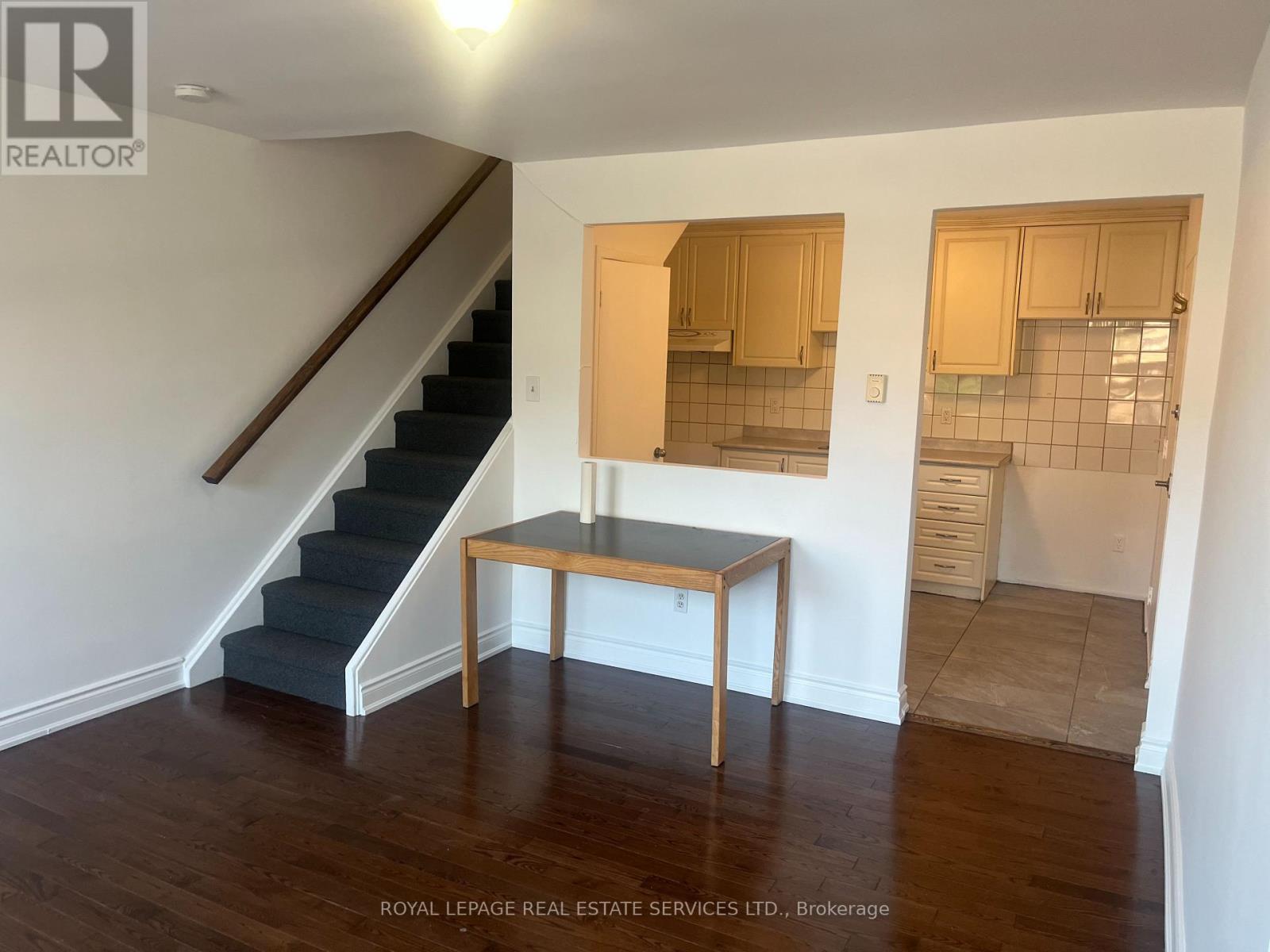 604-606 Marlee Avenue, Toronto, Ontario  M6B 3J5 - Photo 3 - W12627414