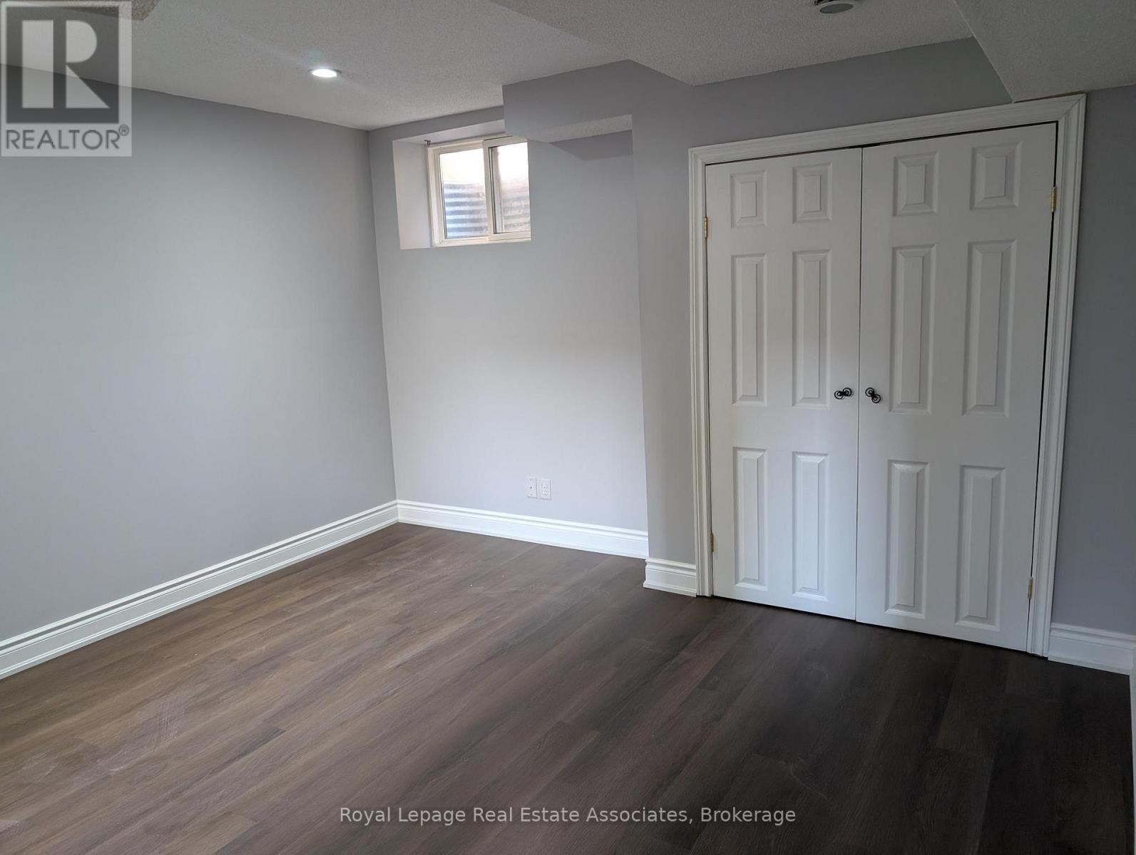 Bsmt - 36 Spicebush Terrace, Brampton, Ontario  L6X 0J8 - Photo 16 - W12627416