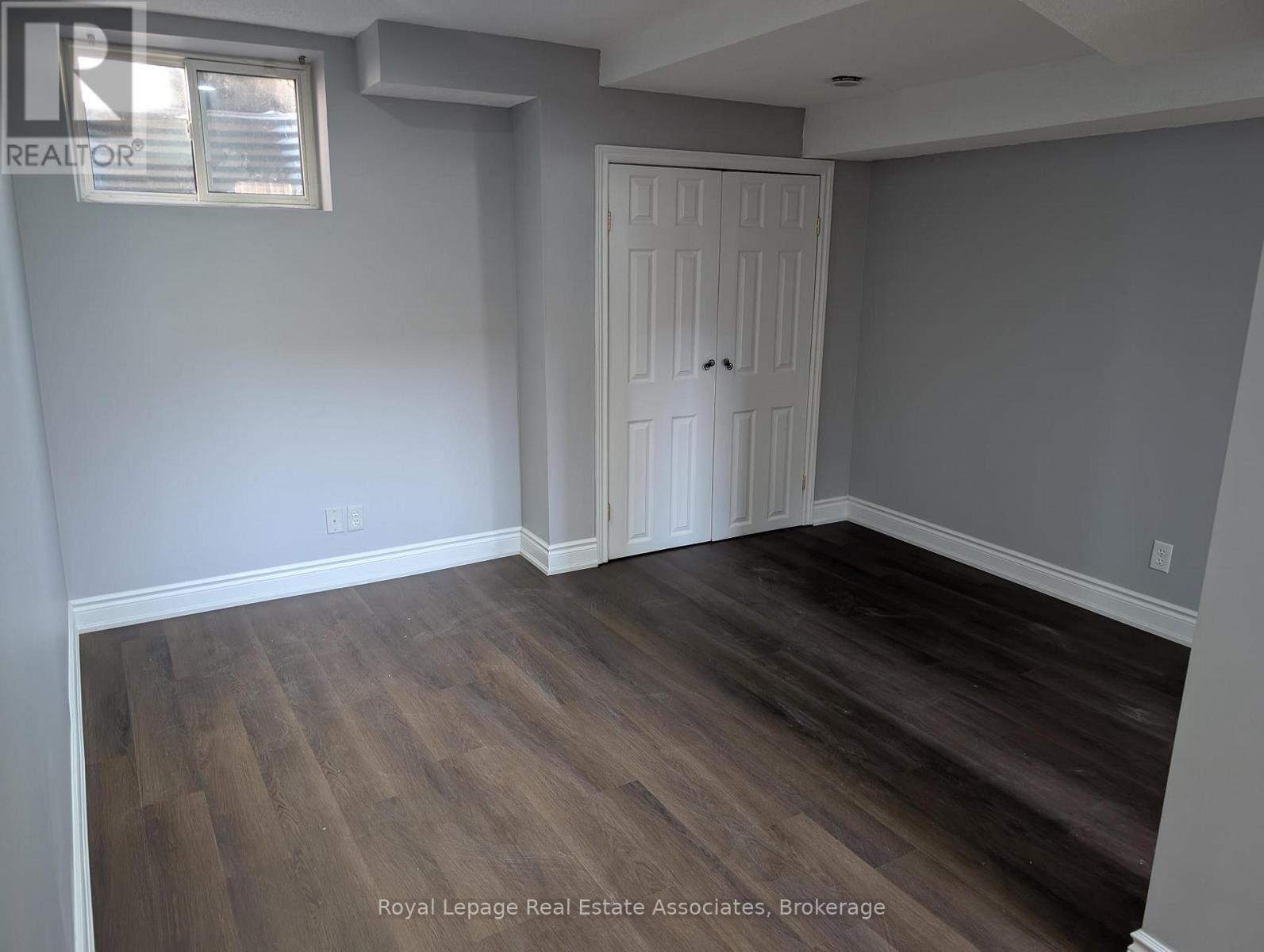 Bsmt - 36 Spicebush Terrace, Brampton, Ontario  L6X 0J8 - Photo 18 - W12627416