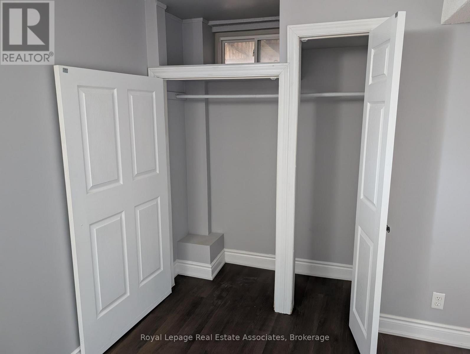 Bsmt - 36 Spicebush Terrace, Brampton, Ontario  L6X 0J8 - Photo 23 - W12627416