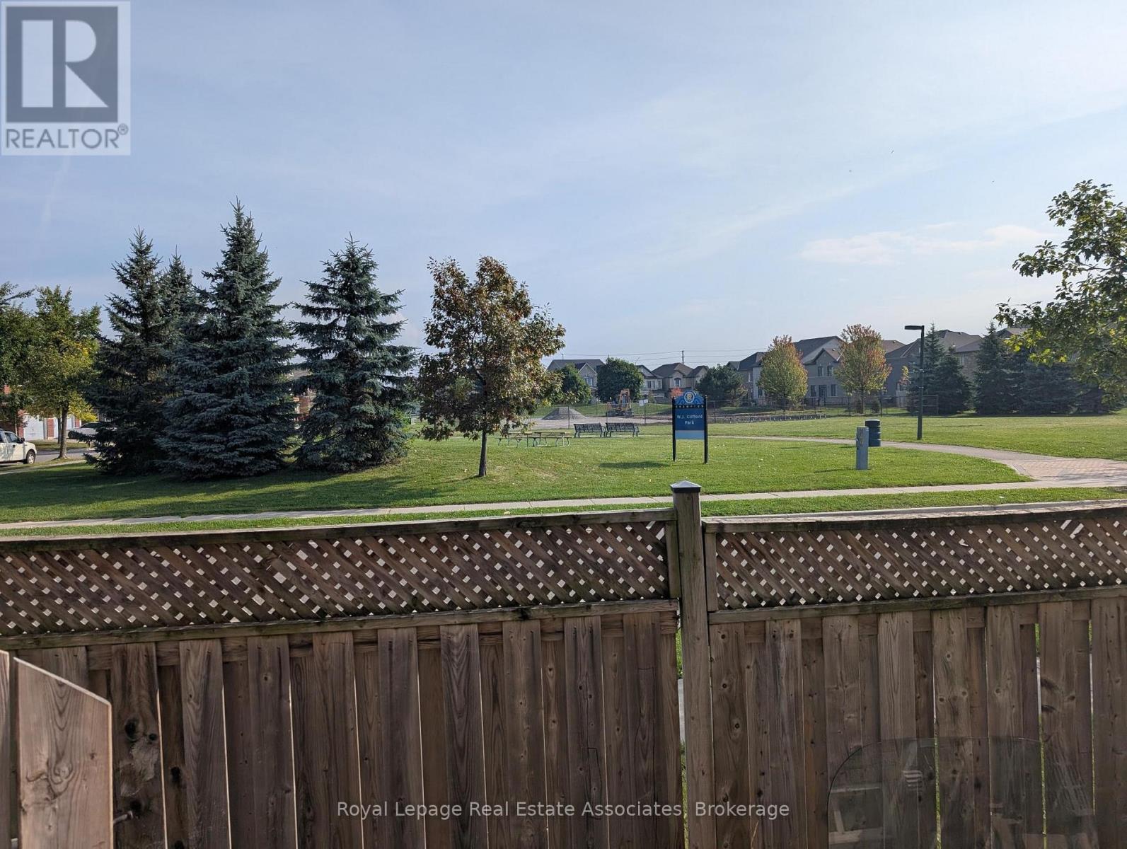 Bsmt - 36 Spicebush Terrace, Brampton, Ontario  L6X 0J8 - Photo 32 - W12627416