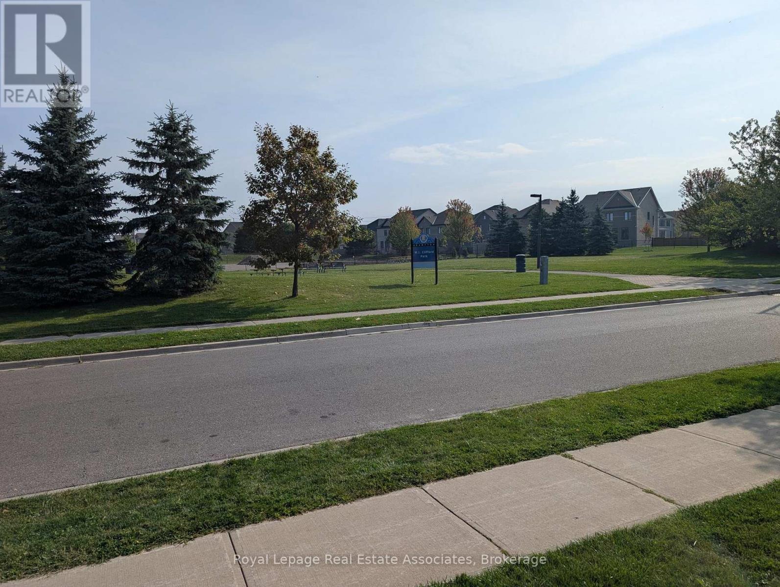 Bsmt - 36 Spicebush Terrace, Brampton, Ontario  L6X 0J8 - Photo 33 - W12627416