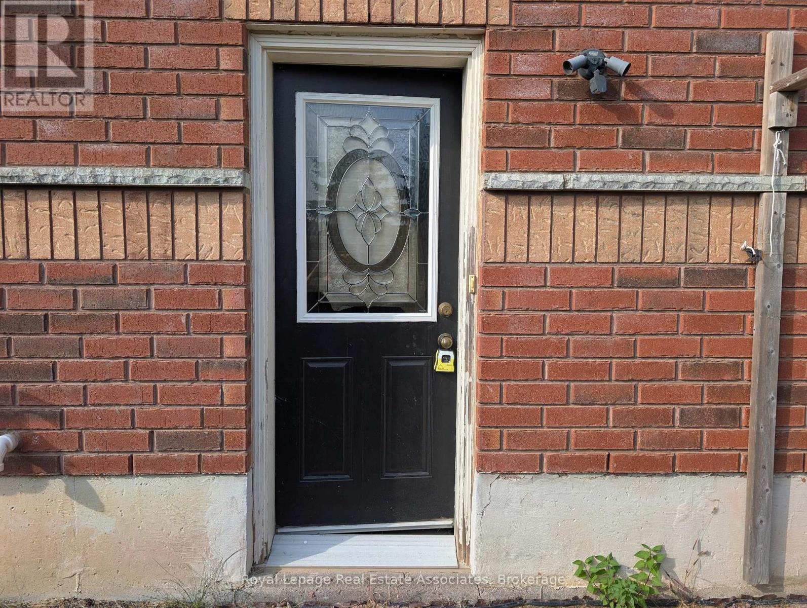 Bsmt - 36 Spicebush Terrace, Brampton, Ontario  L6X 0J8 - Photo 6 - W12627416