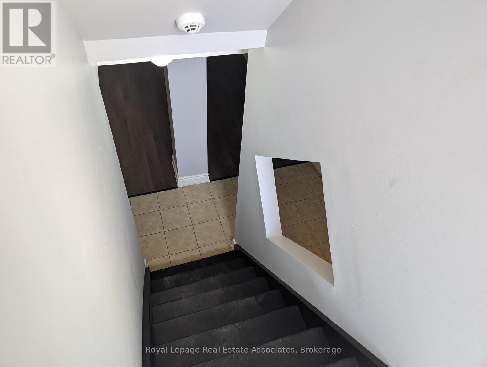 Bsmt - 36 Spicebush Terrace, Brampton, Ontario  L6X 0J8 - Photo 7 - W12627416