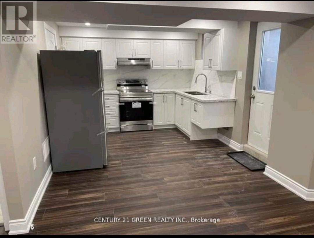 Basement - 1510 Devine Point, Milton, Ontario  L9E 1H6 - Photo 4 - W12627454