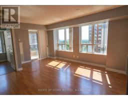 811 - 310 BURNHAMTHORPE ROAD W, Mississauga, Ontario