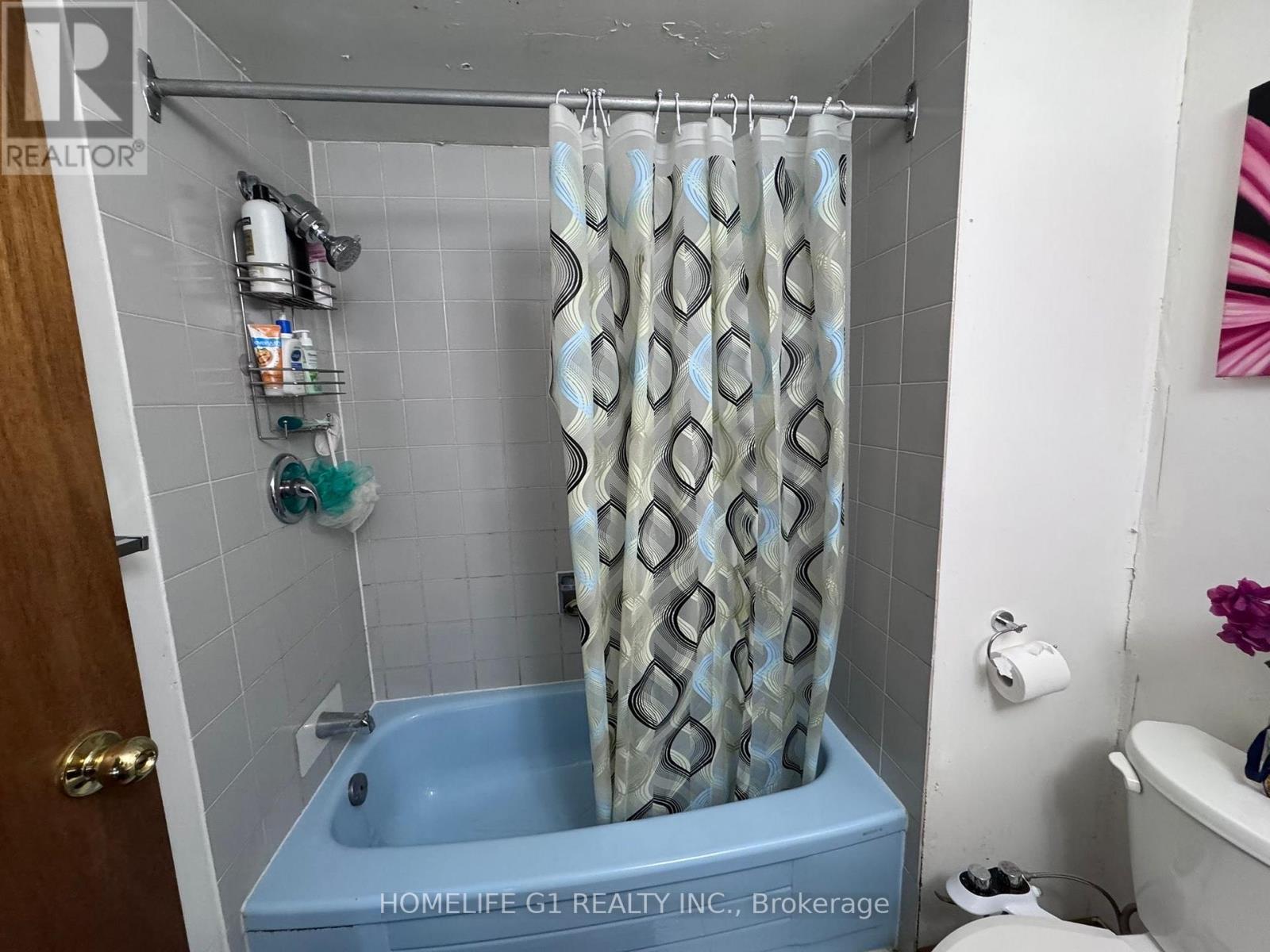 4770 Antelope Crescent, Mississauga, Ontario  L4Z 2R2 - Photo 5 - W12627474