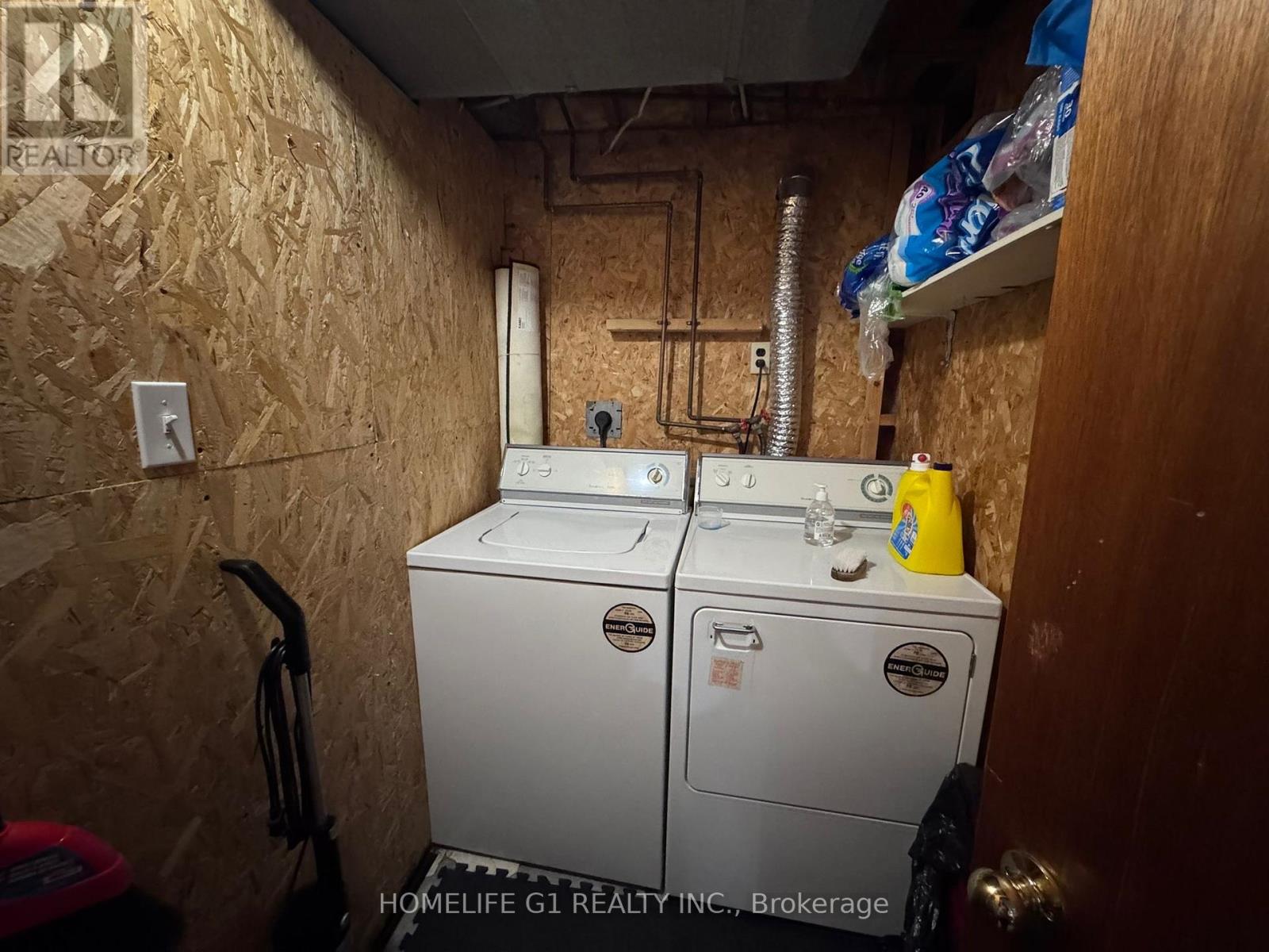 4770 Antelope Crescent, Mississauga, Ontario  L4Z 2R2 - Photo 6 - W12627474