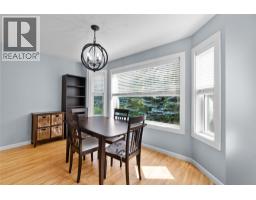 801 20 Street NE Unit# 27