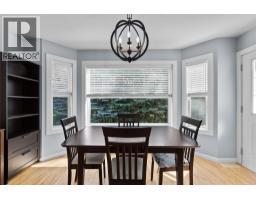 801 20 Street NE Unit# 27