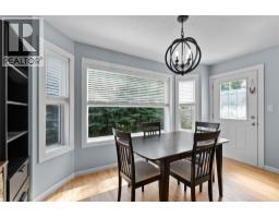 801 20 Street NE Unit# 27