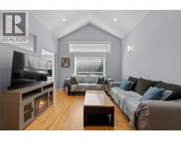 801 20 Street NE Unit# 27