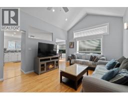 801 20 Street NE Unit# 27