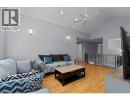 801 20 Street NE Unit# 27